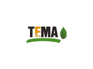 TEMA