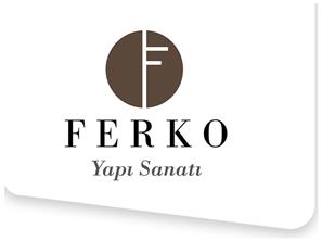 FERKO